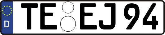 TE-EJ94