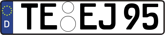 TE-EJ95