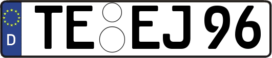 TE-EJ96
