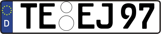 TE-EJ97