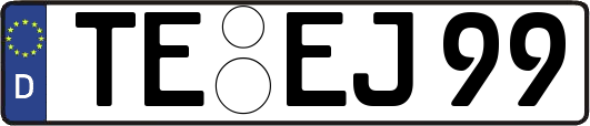 TE-EJ99