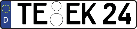 TE-EK24