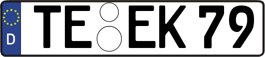TE-EK79