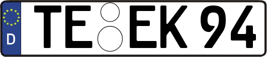 TE-EK94