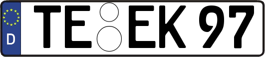 TE-EK97