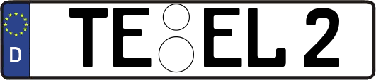 TE-EL2