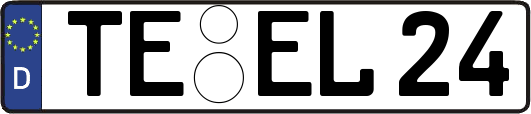 TE-EL24