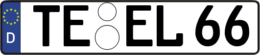 TE-EL66