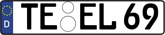 TE-EL69