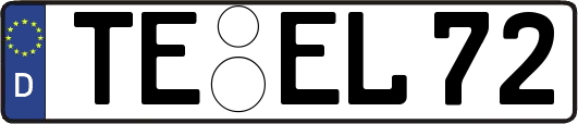 TE-EL72