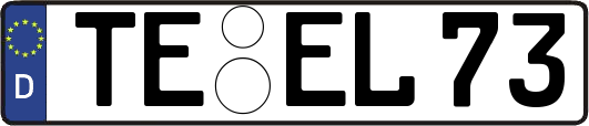 TE-EL73