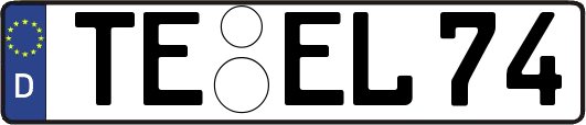 TE-EL74