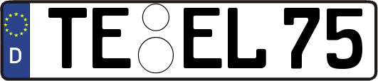 TE-EL75
