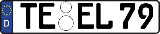 TE-EL79