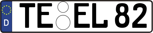 TE-EL82