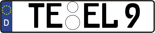 TE-EL9