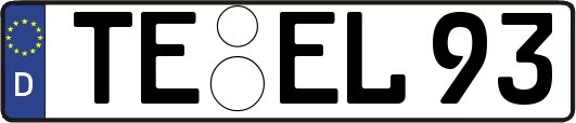 TE-EL93