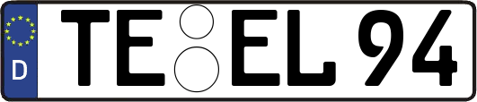 TE-EL94