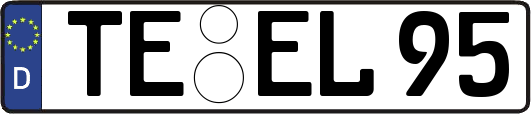 TE-EL95