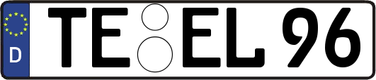 TE-EL96