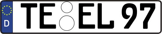 TE-EL97