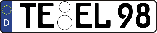 TE-EL98