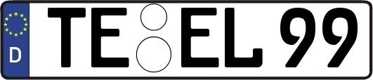 TE-EL99