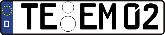 TE-EM02