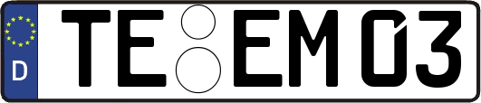 TE-EM03