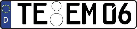 TE-EM06