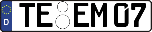 TE-EM07