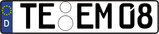TE-EM08