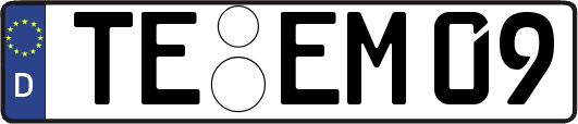 TE-EM09