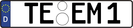 TE-EM1