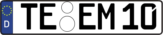 TE-EM10