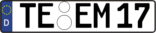 TE-EM17