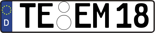 TE-EM18