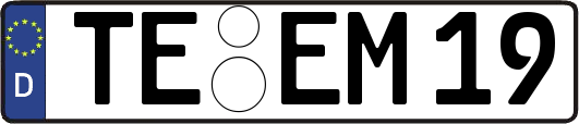 TE-EM19