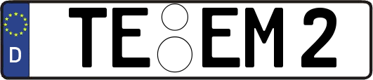 TE-EM2