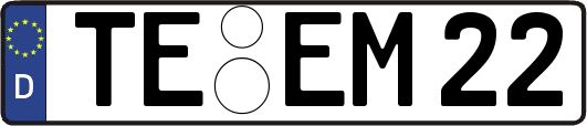 TE-EM22