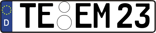 TE-EM23