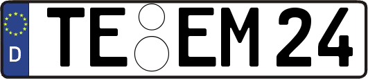 TE-EM24