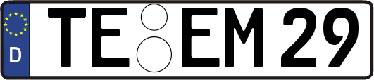 TE-EM29