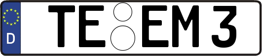 TE-EM3