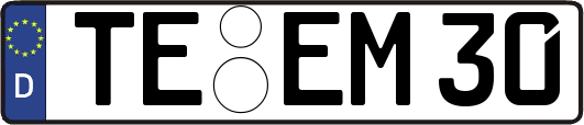 TE-EM30