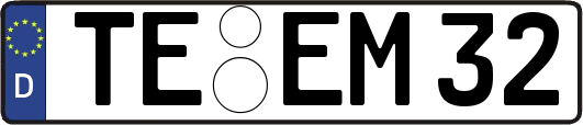 TE-EM32