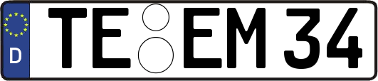TE-EM34
