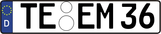 TE-EM36