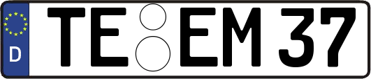 TE-EM37