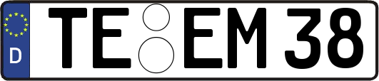 TE-EM38